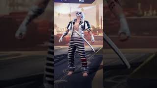 Lagu Kicau Kicau Mania