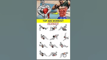 Thumbnail of #gym #workout #motivation #song