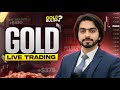 GOLD Live Trading Today | XAUUSD Session #316 📈