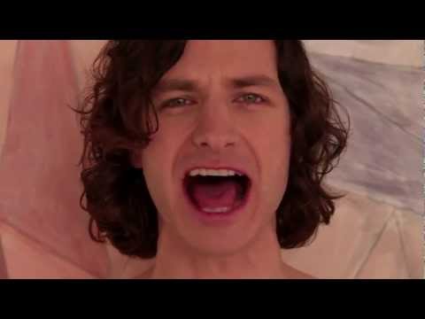 Gotye feat. Jarzębina