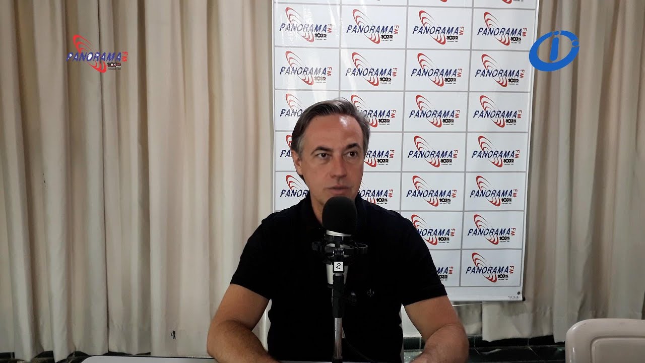 Chefe do Cartório Eleitoral aborda justificativa de ausência e prestação de contas dos candidatos