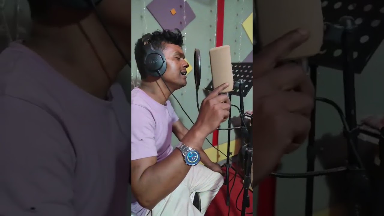 coming song mini vlog /Bangla song/Star choice funny