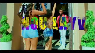 Nou Layvlayv-Mizik Djumayofficial Teaser Ft Masterbrain