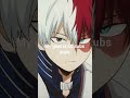 Help me guys to get 50 subs