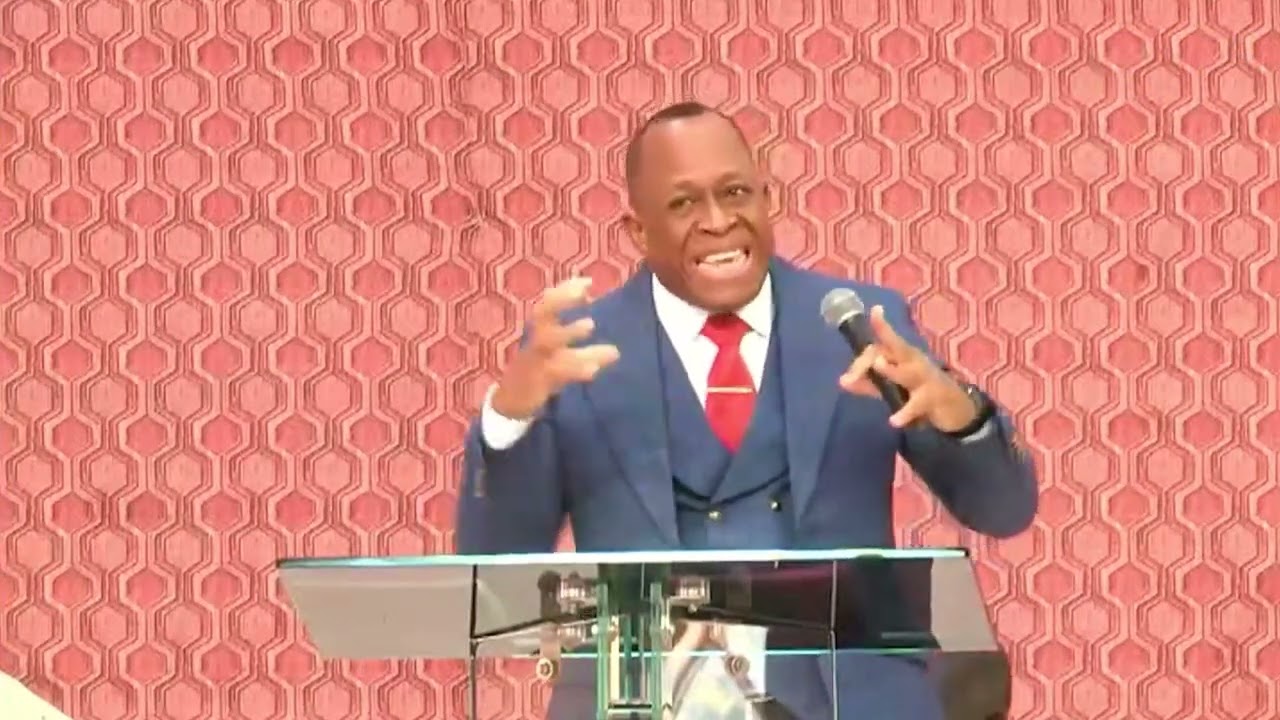 PROPHETIE POUR L'AES