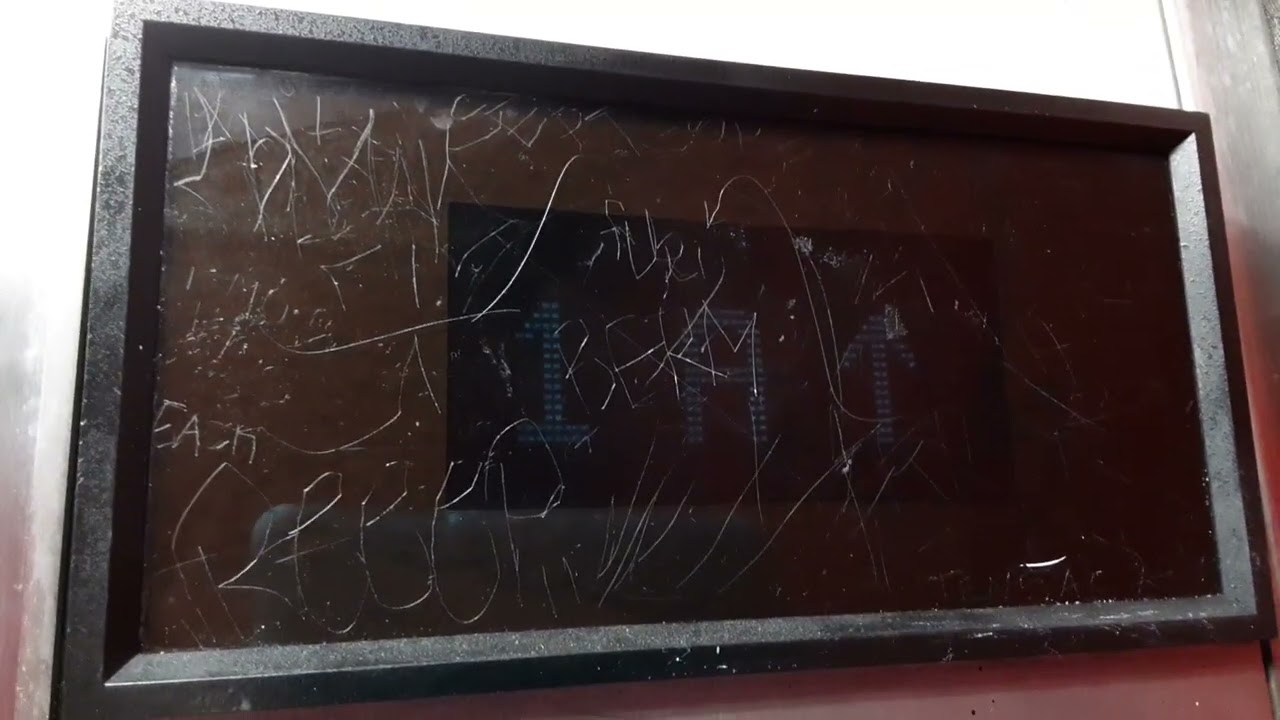 Parking Near Lloyd Center