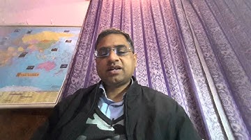 (101) Free Knowledge-ISA-Application Controls(Input Controls- DESD-2)-Part 4-Version 1