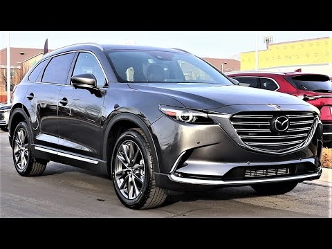 2020-mazda-cx-9-signature:-does-this-mazda-have-the-nicest-interior-for-the-money???