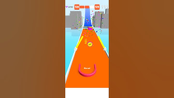 PICKER 3D gameplay walkthrough all levels | Android | ios #shorts #youtubeshorts #trending #viral