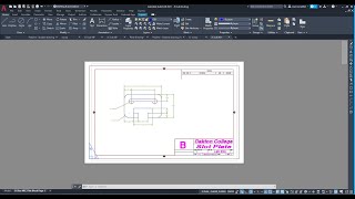 Module 4 Mechanical Wealth