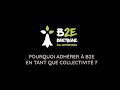 Assemble gnrale 2022 b2e  collectivits pourquoi adhrer  b2e 