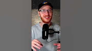 My 5 Favorite Channels for Learning Data Science