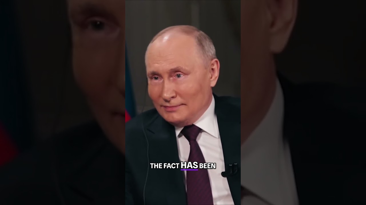 Caught Red-Handed: Espionage Revelation and Confidential Information