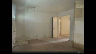 Homes for Sale - 3321 Woodsman Lane, Virginia Beach, VA