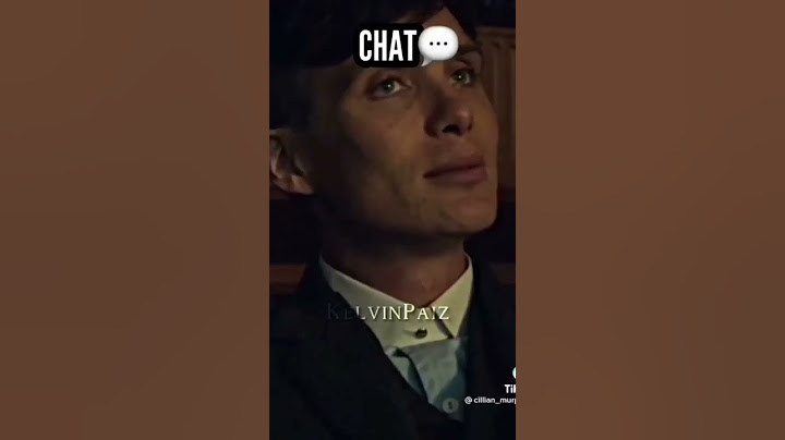 Inicia la conversación sin decir "Hola" 🍷🎩❤ #frases #shorts #caballeros