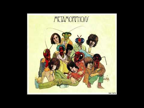 Auf welche Punkte Sie vor dem Kauf der Out of time rolling stones Acht geben sollten