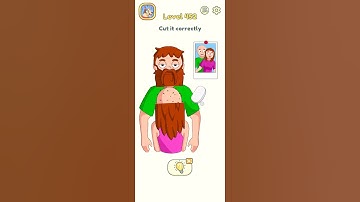 Lv.452 dop2 !! #viral #dop2 #shorts #reelschallenge #rizkigameon