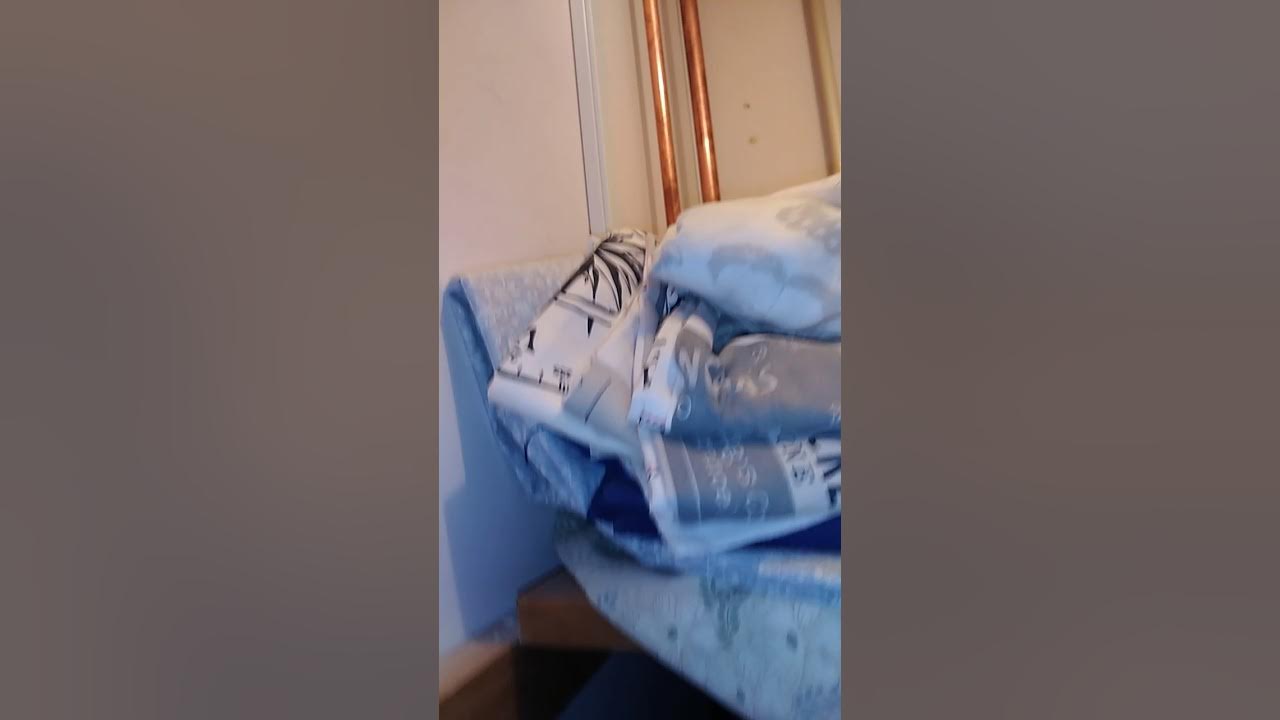 Aqualisa shower pinch grip and quartz controller replacement. YouTube