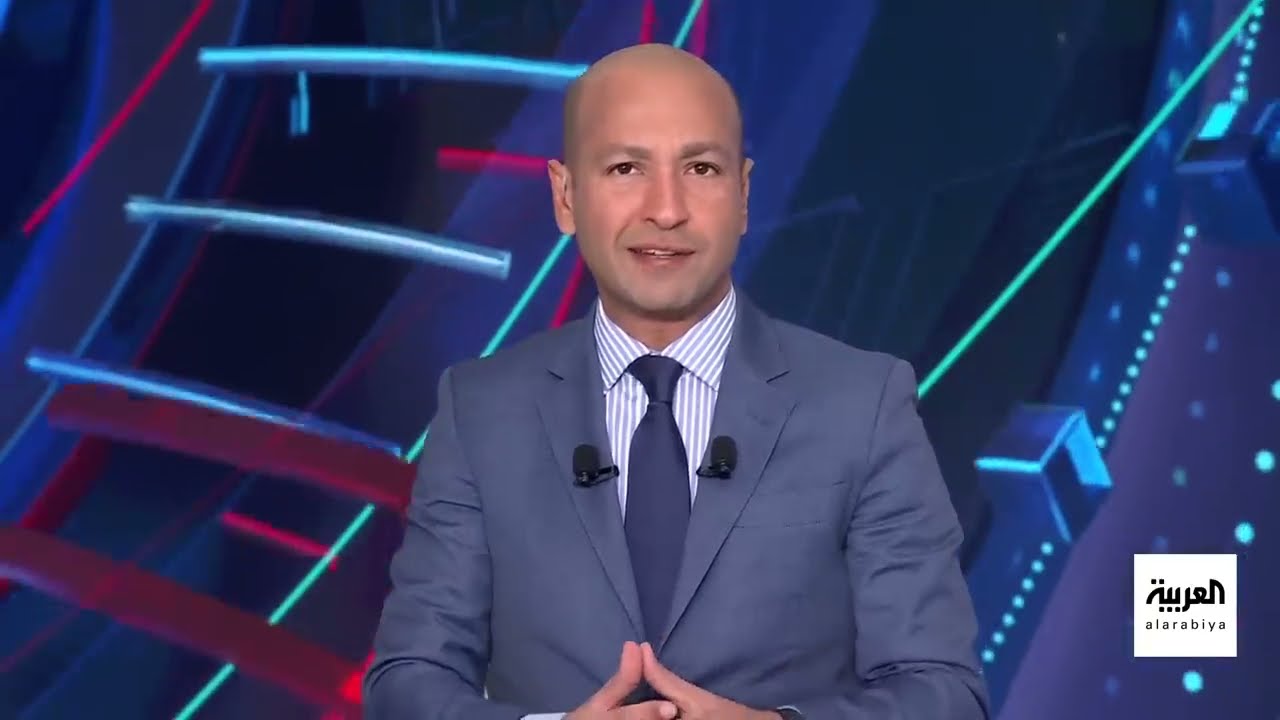 الجيش الإسرائيلي يهاجم أهدافاً عسكرية داخل محافظة السويداء