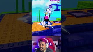 Usei Minha Maior Planta