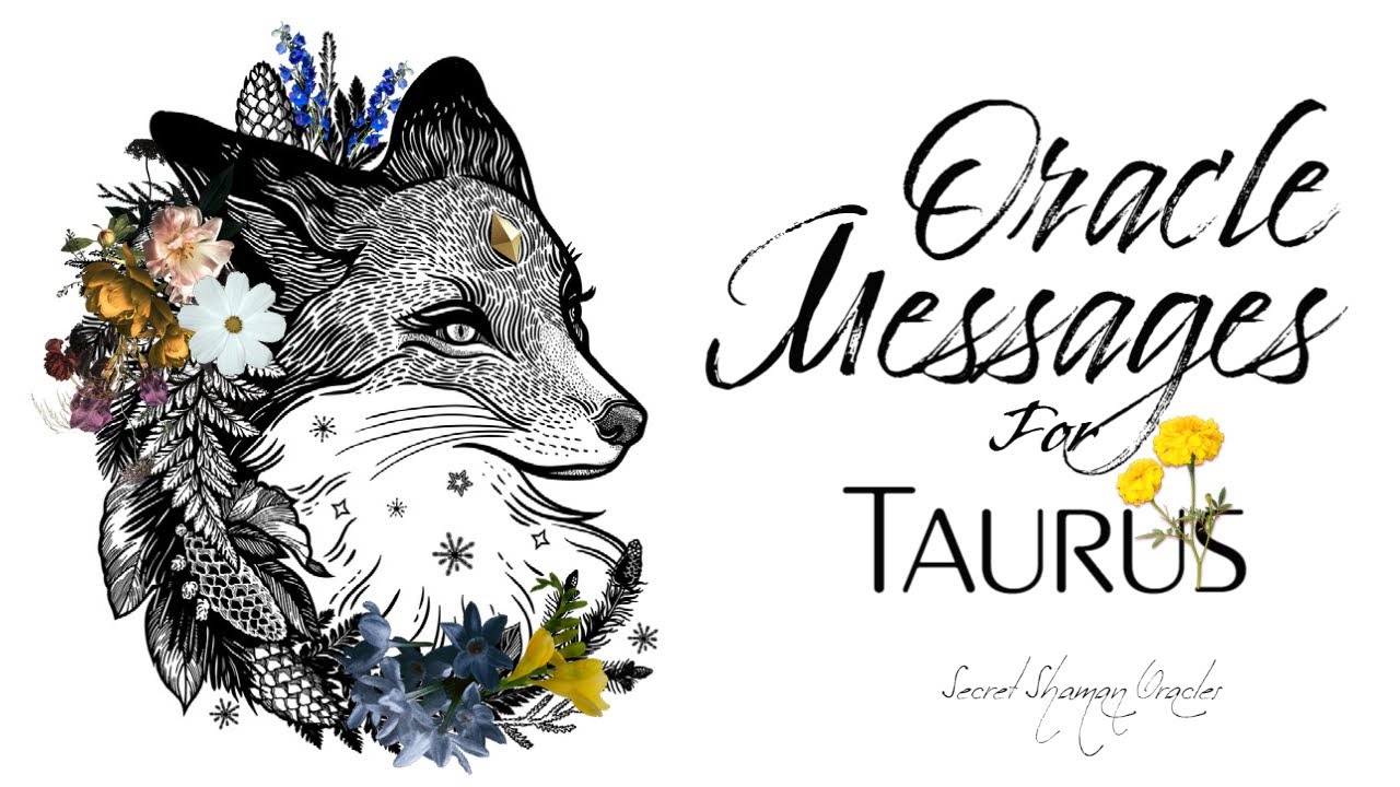 Taurus- Your Time Wasn't Wasted, In Fact You've Changed For The Better & So Does Your Circumstances