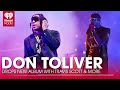 Don Toliver Drops New Album ‘OCTANE’ With Travis Scott &amp; More | Fast Facts