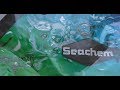 Восстановление Seachem Purigen