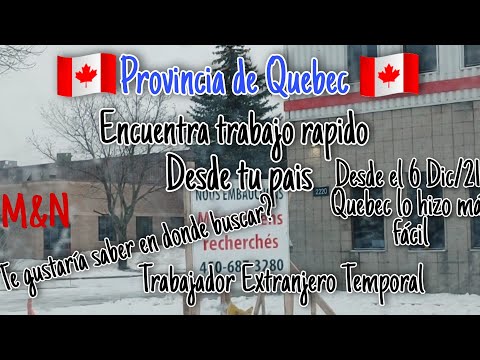 Una Lista De Agencias De Empleo Temporal En Hanford Ca