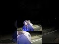 This Cop Arrested The Wrong Guy And Left Him With Serious Injuries This Cop Arrested The Wrong Guy And Left Him With Serious Injuries