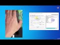How To Remove Google Account Lock On Samsung Mobile 2026| Remove Samsung FRP Lock All Samsung Device