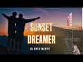 Mon plus beau challenge ép. 2‼️ Sunset à la Dent de Valerette