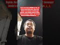 Yuk semangat gasss polll #motivasikerja #trending #viral #lenteradoa #shorts #motivation #funny #fyp