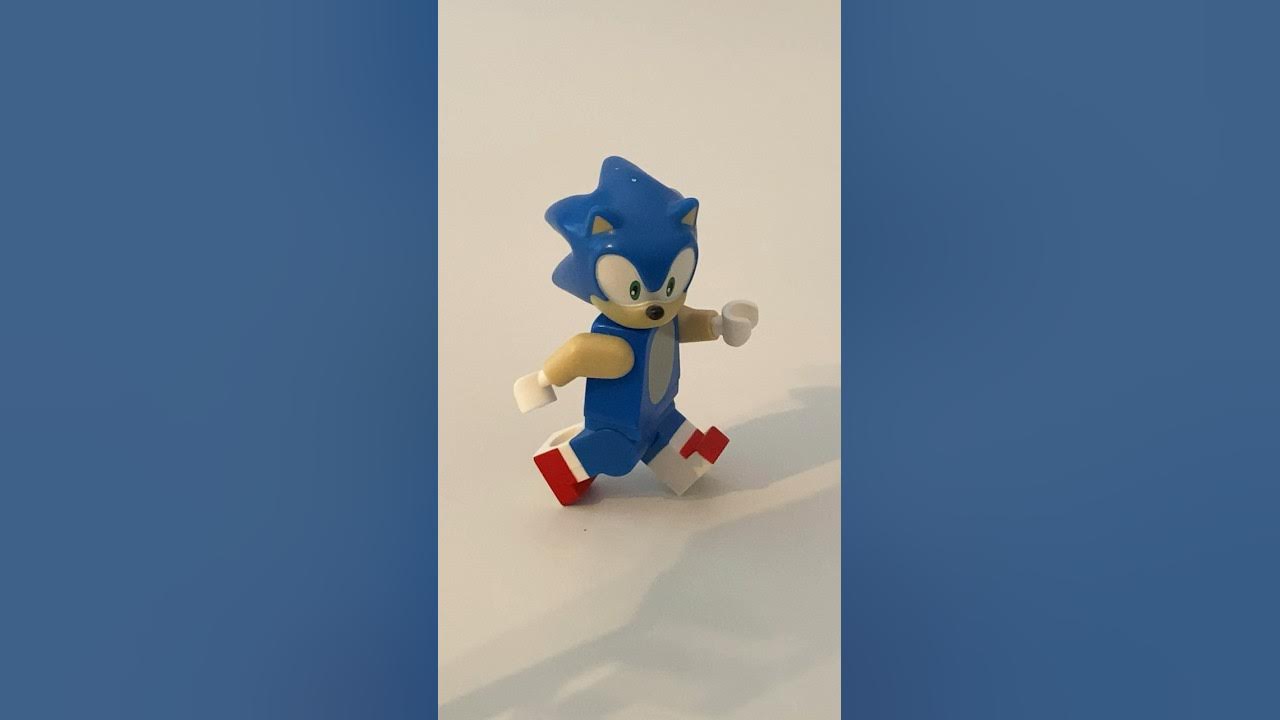 Lego McDonald’s Happy Meal SEGA UK Advert 2004.🇬🇧 #lego #mcdonalds #sonic #legosonic Lego McDonald’s Happy Meal SEGA UK Advert 2004.🇬🇧 #lego #mcdonalds #sonic #legosonic