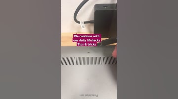 MAGIC HOW EASY AND FAST TO OPEN BACK COVER OF DELL PRECISION 3551 3561 LAPTOP ✅ #delllaptop #dell