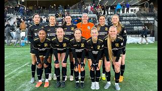 Spokane Zephyr FC folds, will not return for third season