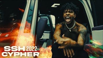 Prettyboyfredo - "Kai Runtz" Official Music Video ( Kai Cenat Diss )