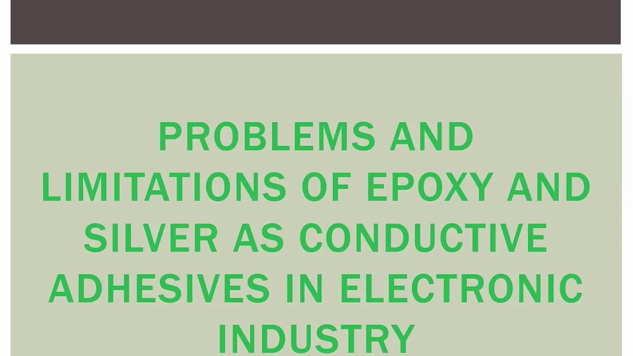 Presentation group A4:  BMCG 4423 Advance composite