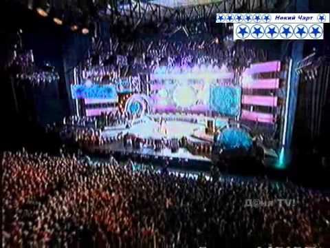 фабрика звёзд 3 финальный концерт в олимпийском. фабрика звёзд 7 участники. фабрика звезд 1 олимпийский концерт. фабрика звезд финальный концерт в олимпийском. фабрика звёзд 4 финальный концерт.