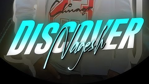 Channel Intro #youtube #intro #viralvideo #viralintro 