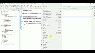 How to add title parameter dynamically in Jasper Reports