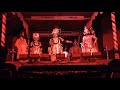 Yakshagana ಅಹಂ ಬ್ರಹ್ಮಾಸ್ಮಿ ಜನ್ಸಾಲೆ ಅವರ ಹಾಡಿಗೆ ಯಲಗುಪ್ಪ  ಸುಂದರ ನಾಟ್ಯ (climax)