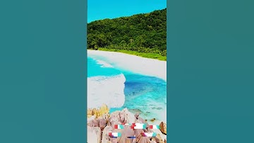 سورة التوبة و؛؛كا.،نك تسمعها لأ،،و.ل مر.ة 💜..🏵️..💓🌸،،🌻💟،،💞بصوت الشيخ حمزة مدبو.ح💚؛🌷❣️؛💛؛؛💕💐💗🌻