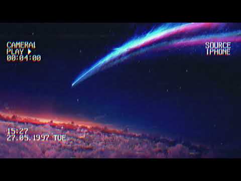 REEZY - 14 PASSENGER (SLOWED + REVERB (LEAK))