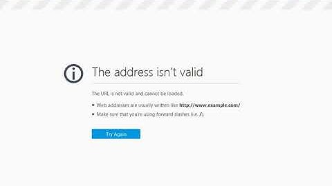 Understanding GET requests with Tamper Data in Firefox