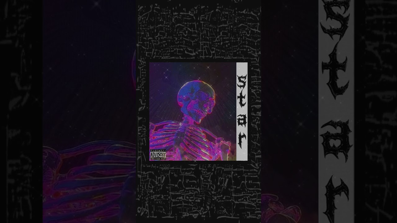 Watch STAR: AGGRESSİVE PHONK MUSİC #shorts #viral #phonk #mrbeast on YouTube Watch STAR: AGGRESSİVE PHONK MUSİC #shorts #viral #phonk #mrbeast on YouTube