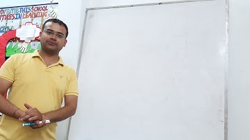 Q66 Ch 1  Accounting For Partnership Firm  Fundamentals | Solution T.S. Grewal | 2023-24