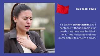 Learn Clinical Red Flags for Myalgic Encephalomyelitis Chronic Fatigue Syndrome - World ME Day 2026