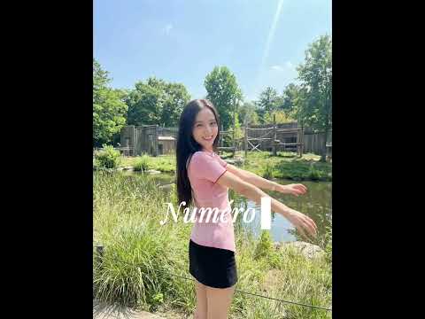 Je suis nostalgique de true beauty #boyfriendsondemand#jisoo#eunho#truebeauty#blackpink#kdrama