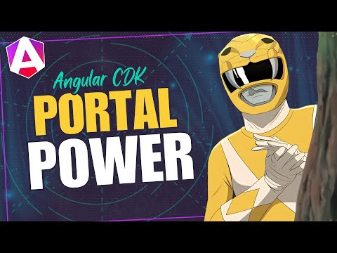 Teleport a component in Angular (and keep its state)