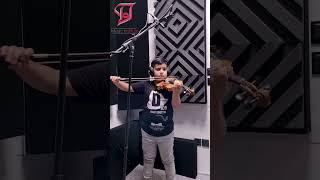شروین سعادتمندی